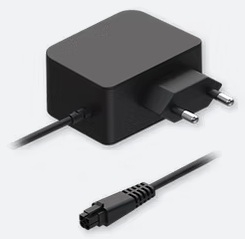 PR3PXEU3 - adaptér 18 W