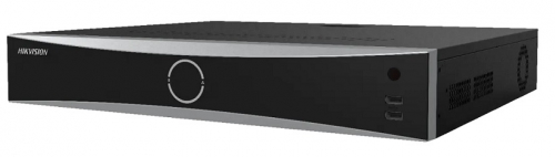 Hikvision DS-7732NXI-K4/16P(D) - NVR