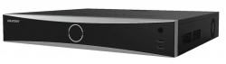 Hikvision DS-7732NXI-K4/16P(D) - NVR