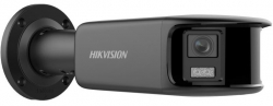 Hikvision DS-2CD2T87G2P-LSU/SL(4mm)(C)/BLACK
