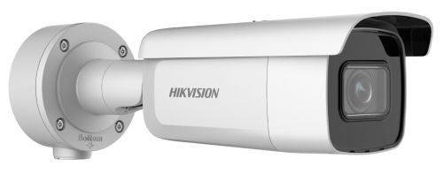 Hikvision DS-2CD3656G2-IZS(2.7-13.5mm)(C)