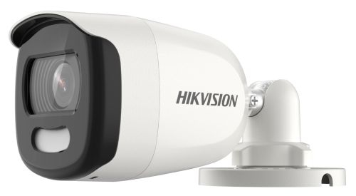 Hikvision DS-2CE10HFT-F28(2.8mm)