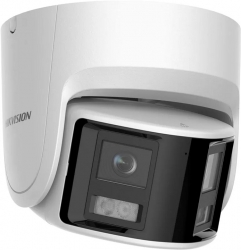 Hikvision DS-2CD2346G2P-ISU/SL(2.8mm)(C)