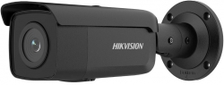 Hikvision DS-2CD2T46G2-2I(2.8mm)(C)(BLACK)