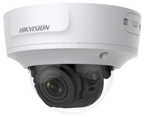 Hikvision DS-2CD2743G1-IZS(2.8-12mm)