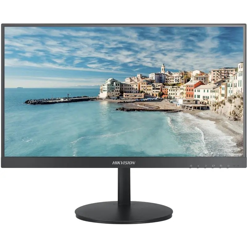 DS-D5022FC-C - 21,5" FHD monitor