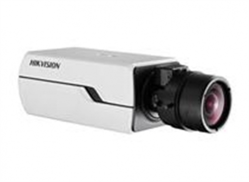 Hikvision DS-2CD4085F-AP