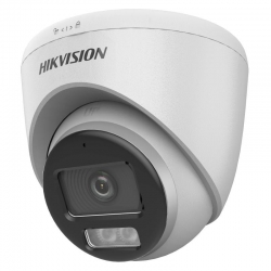 Hikvision DS-2CE72DF0T-LFS(2.8mm)