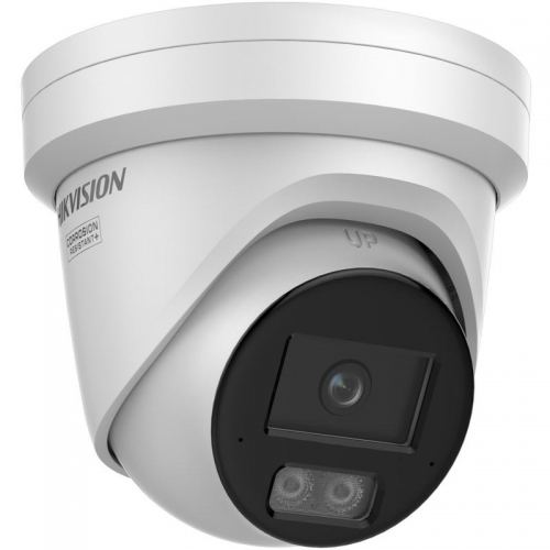 Hikvision DS-2CD2347G3-LI2UY(2.8mm)
