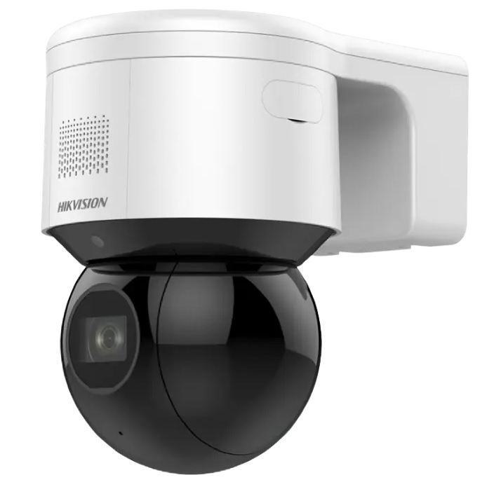 Hikvision DS-2DE3A404IWG-E/W(2.8-12mm)