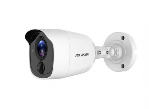 Hikvision DS-2CE11D8T-PIRL(2.8mm)