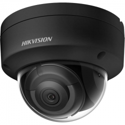 Hikvision DS-2CD2183G2-IS(2.8mm)(BLACK)
