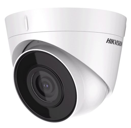 Hikvision DS-2CD1323G2-I(2.8mm)