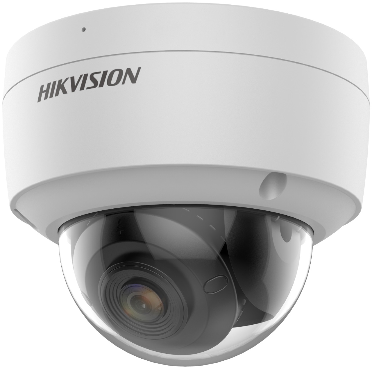 Hikvision DS-2CD2147G2(2.8mm)(C)