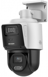 Hikvision DS-2SE3C404MWG-E/14(2.8mm)