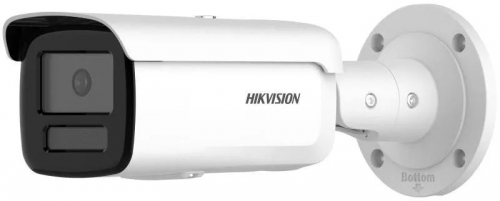 Hikvision DS-2CD2T47G2H-LI(2.8mm)(eF)