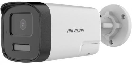 Hikvision DS-2CE17K0T-LXTS(2.8mm)