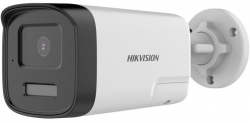 Hikvision DS-2CE17K0T-LXTS(2.8mm)