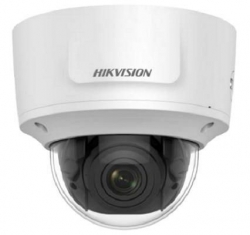Hikvision DS-2CD2723G0-IZS(2.8-12mm)(O-STD)