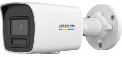 Hikvision DS-2CD1067G3-LIU(2.8mm)