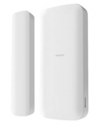 DS-PDMCS-EG2-WE(B) - bezdrôtový magnetický detektor slim