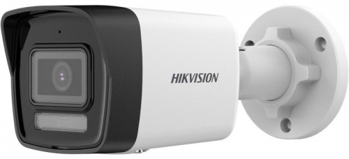 Hikvision DS-2CD1043G2-LIU(2.8mm)