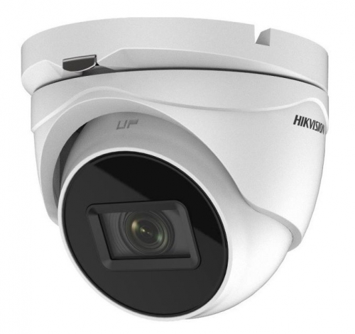 Hikvision DS-2CE79U7T-AIT3ZF(2.7-13.5mm)