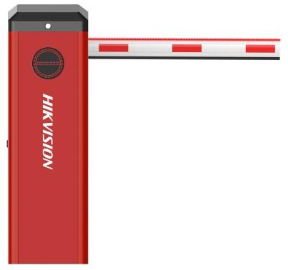 DS-TMG520-H/A/B(3m/24V light) - digitálna rampa 3m