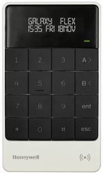 Galaxy - klávesnica MK9 Keyprox