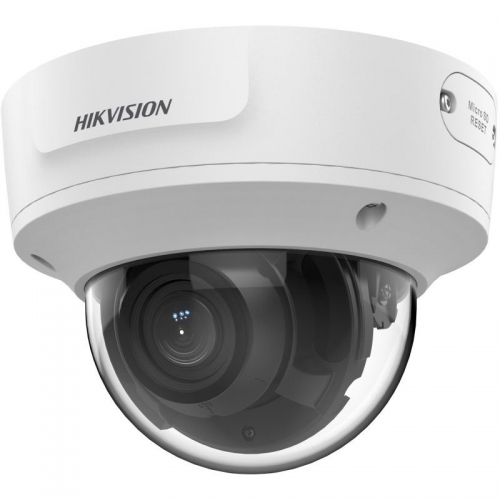 Hikvision DS-2CD3746G2T-IZSY(2.7-13.5mm)(H)eF