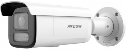 Hikvision DS-2CD2623G2-LIZS2U(2.8-12mm)
