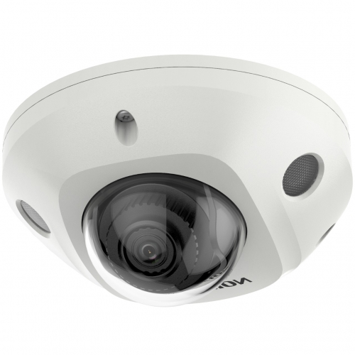 Hikvision DS-2CD2546G2-IWS(2.8mm)(C)