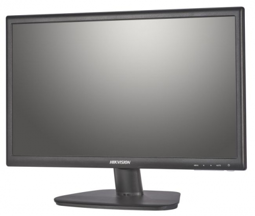 DS-D5024FC - 23,6" FHD monitor