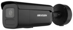 Hikvision DS-2CD2646G2H-IZS(2.8-12mm)eF BLACK
