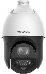 Hikvision DS-2DE4425IWG1-E - PTZ