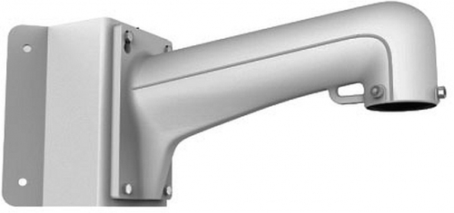 DS-1602ZJ-corner - držiak