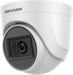Hikvision DS-2CE76D0T-ITPF(2.8mm)(C)