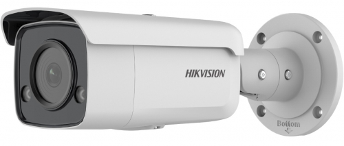 Hikvision DS-2CD2T27G2-L(2.8mm)(C)