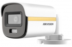 Hikvision DS-2CE10DF3T-LFS(2.8mm)