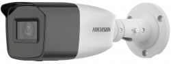 Hikvision DS-2CE19D0T-VFIT3F(2.7-13.5mm)(C)