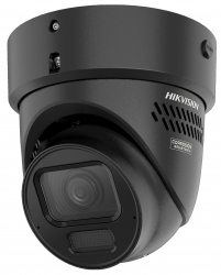 Hikvision DS-2CD2H87G3-LIZS2UY/SL(2.8-12mm)Black