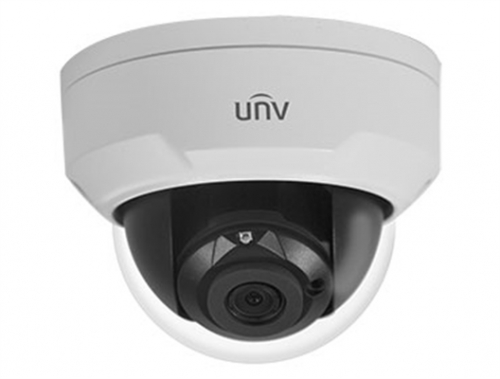 Uniview IPC322SR3-DVPF28-C