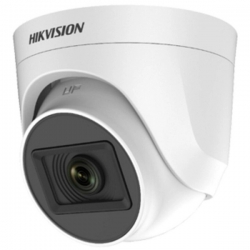 Hikvision DS-2CE76H0T-ITPF(2.8mm)(C)