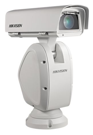 Hikvision DS-2DY9236X-A(T3)