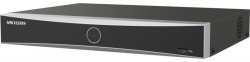 Hikvision DS-7608NXI-K1/8P(E) - NVR