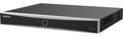 DS-7608NXI-K2/8P/VPro - NVR