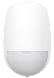 DS-PD512DT15 - PIR vnútorný zbernicový (dual tech)
