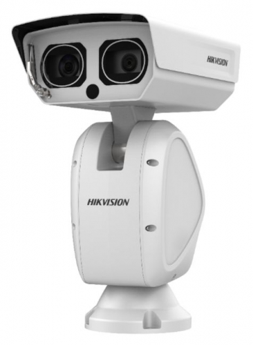 Hikvision DS-2DY9236I8X-A(T3)
