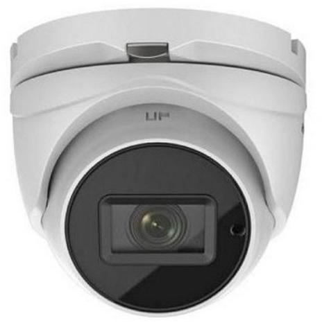 Hikvision DS-2CE79U8T-IT3Z(2.8-12mm)