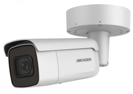 Hikvision DS-2CD2686G2-IZS(2.8-12mm)(C)